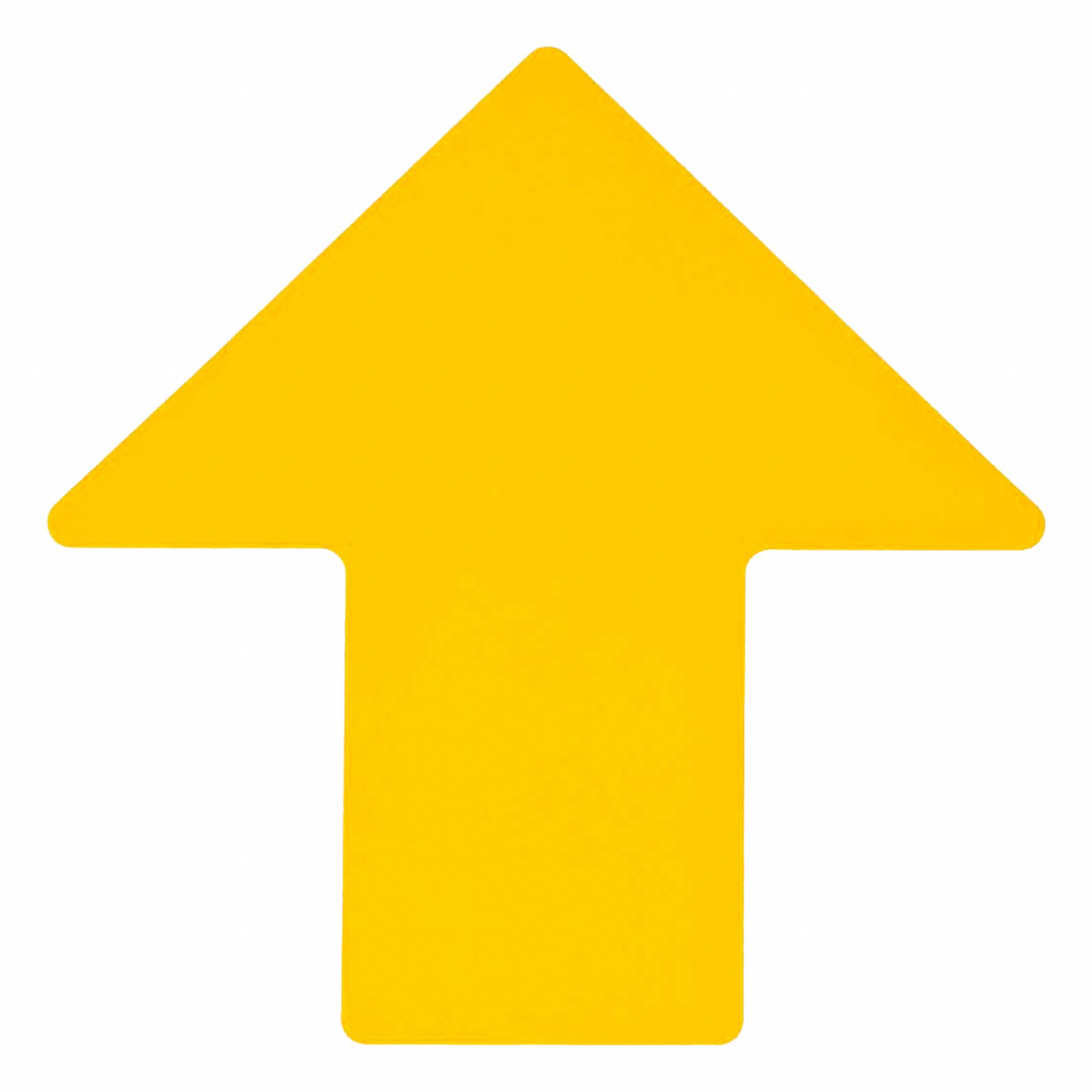 FLECHES MARQ PLANCHER,JN,4PO LA,10PO LO