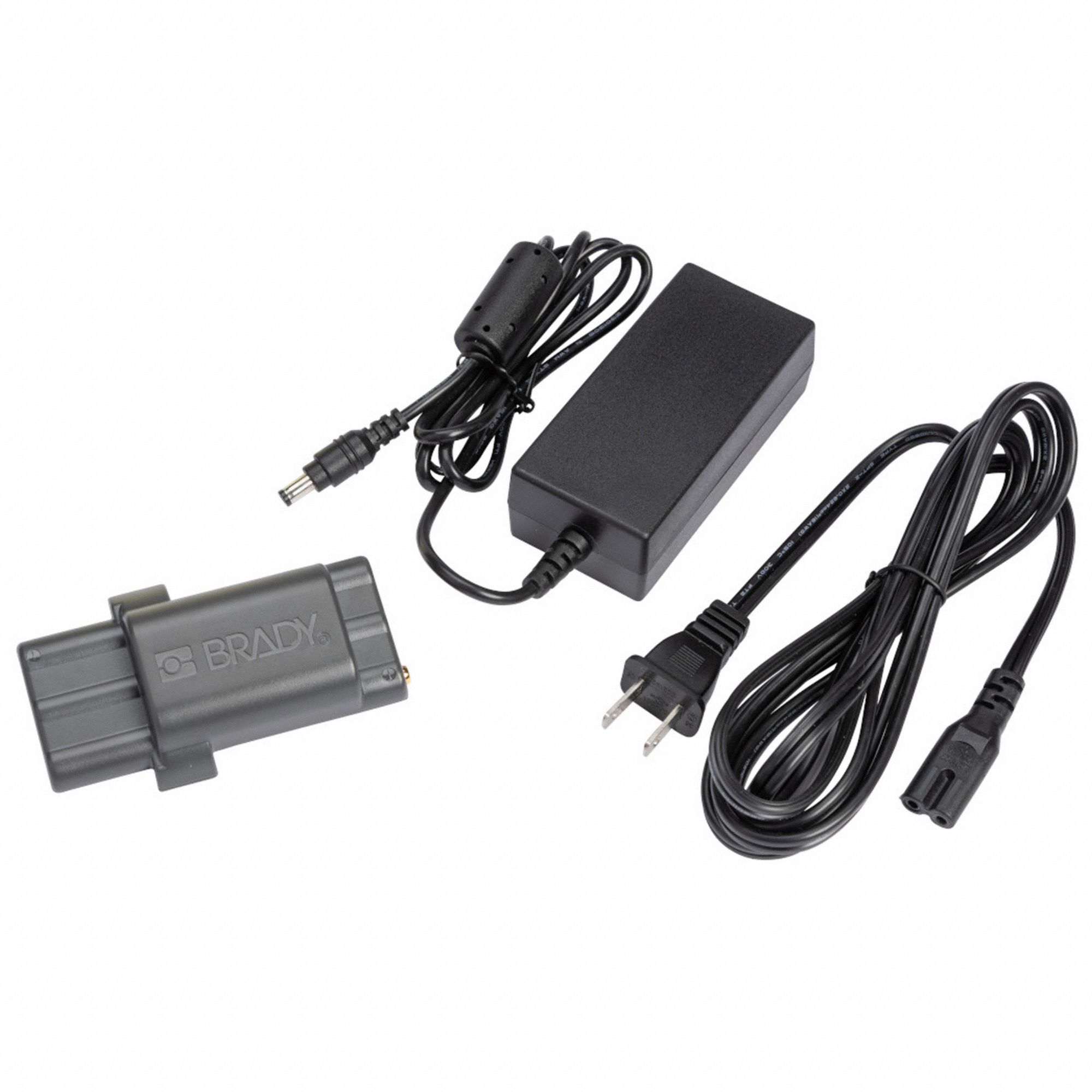 M210 POWER KT LI-ION BATTERY,AC ADAPTER