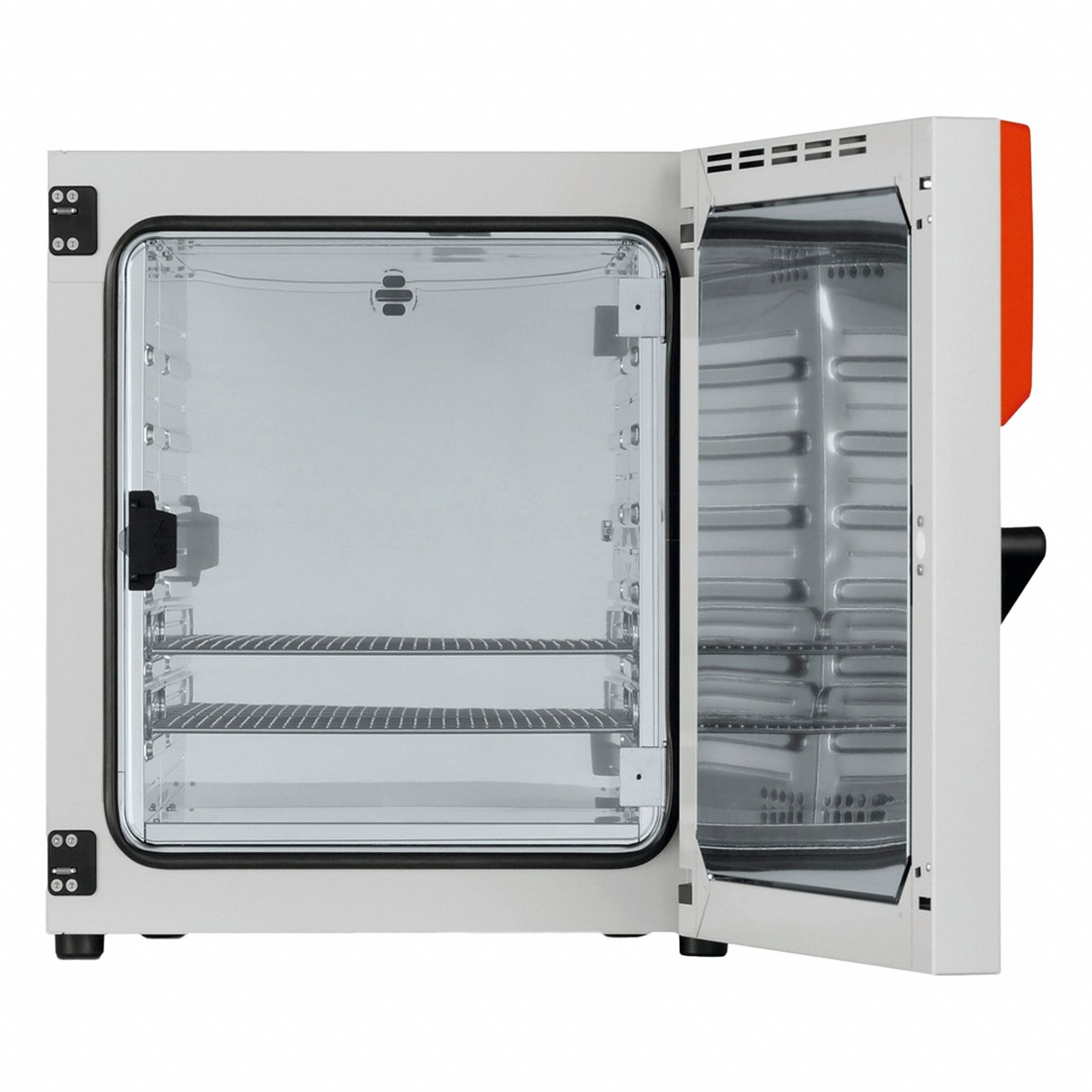 Incubator: Gravity, 8.93