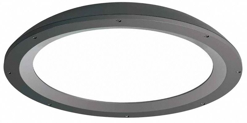 LED Canopy Light 150W 277V 5000K White