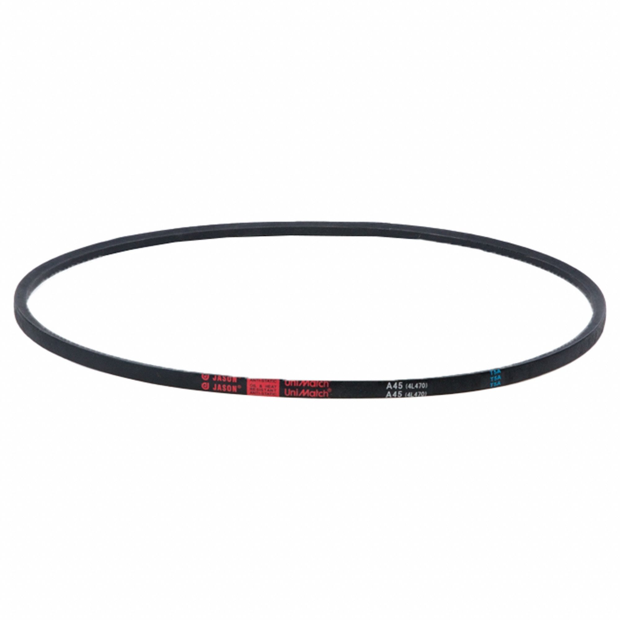 PORTACOOL, Fan Belt, Portable Evaporative Cooler, Fan Belt