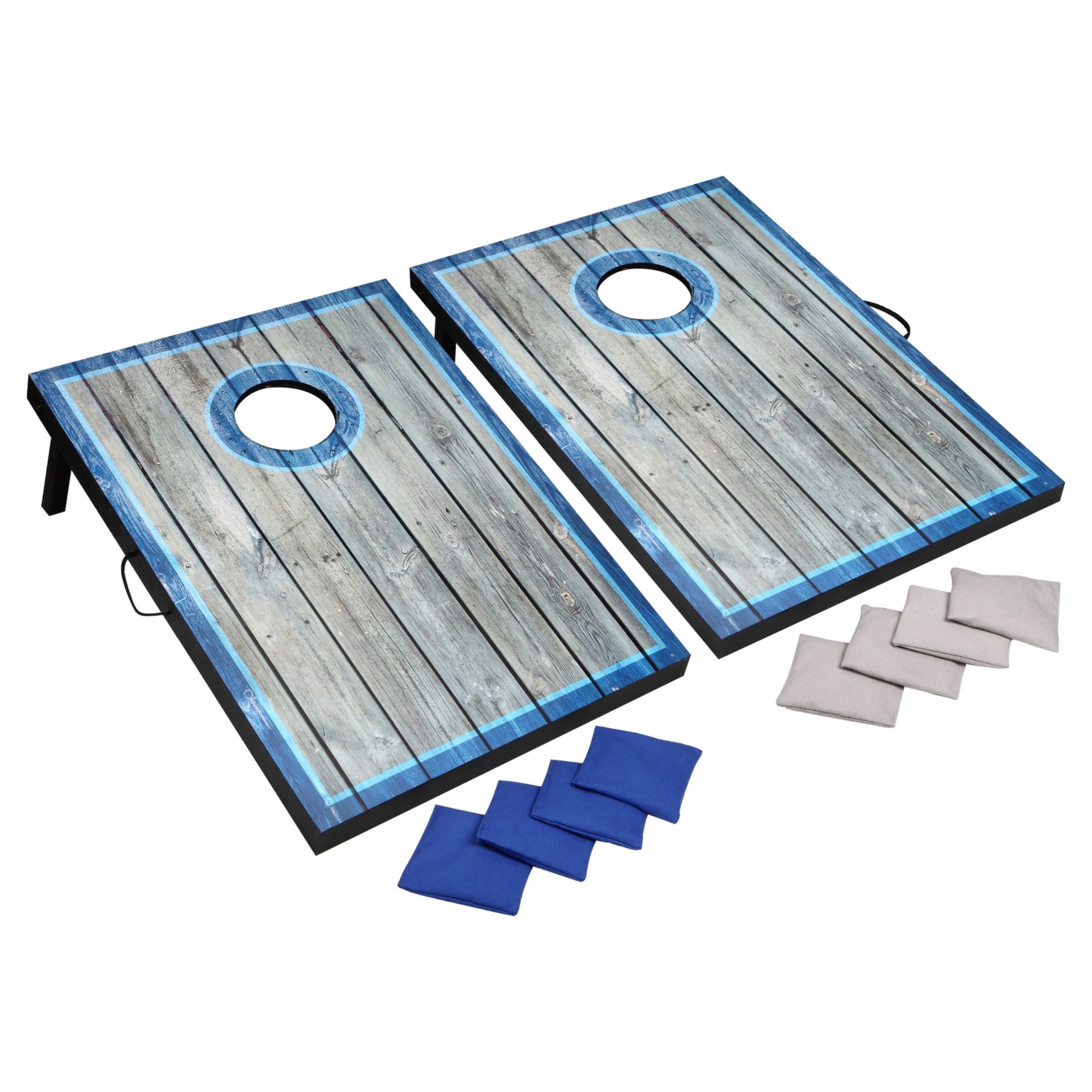 Bean Bag Toss Sets