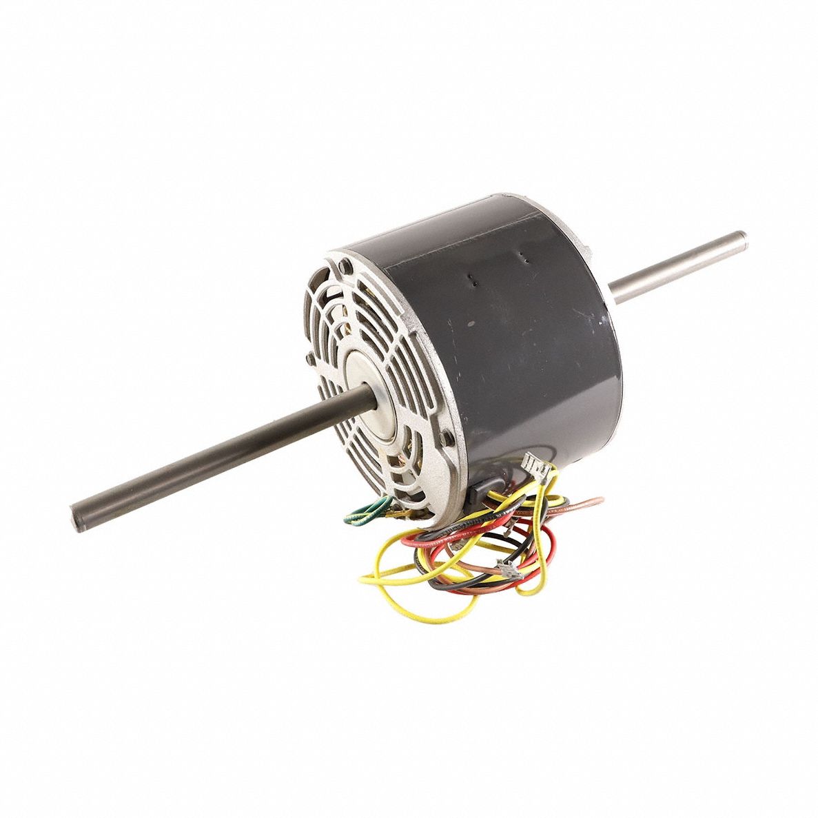 Blower Motor CW 2-Speed 1/6HP 1085RP