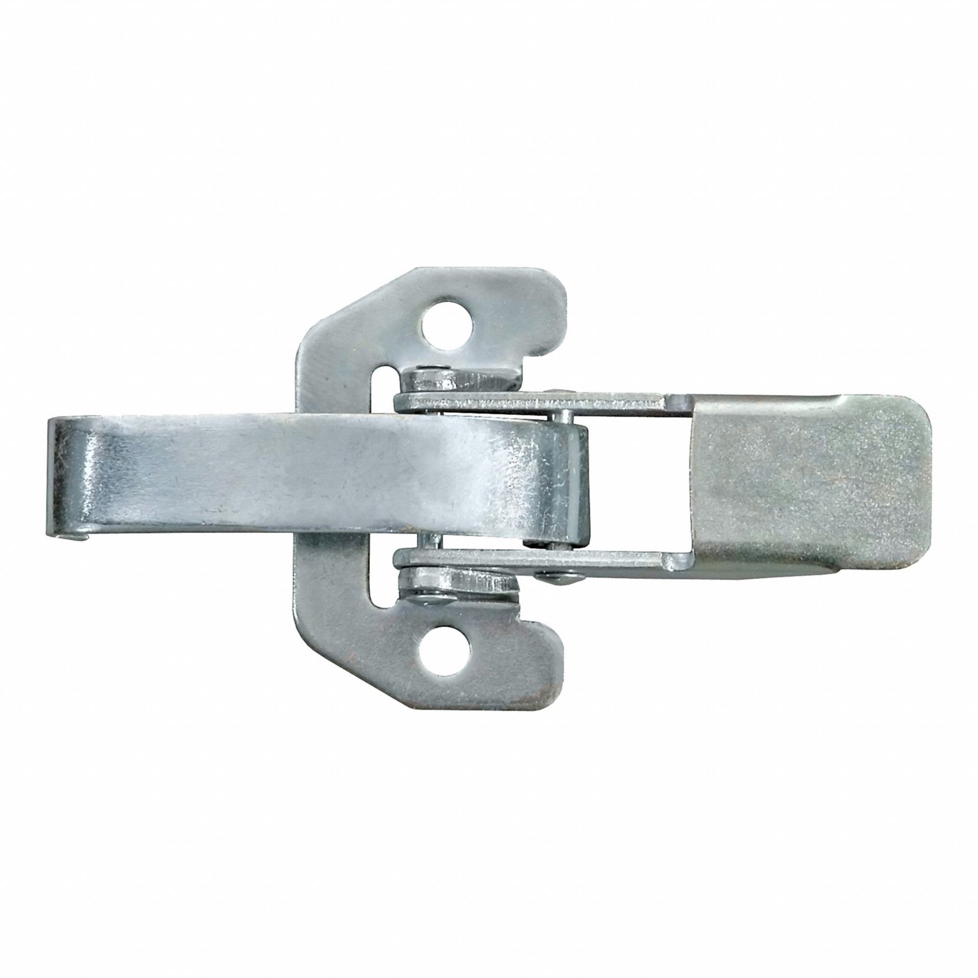 Hook Style Heavy Duty Pull Down Catch