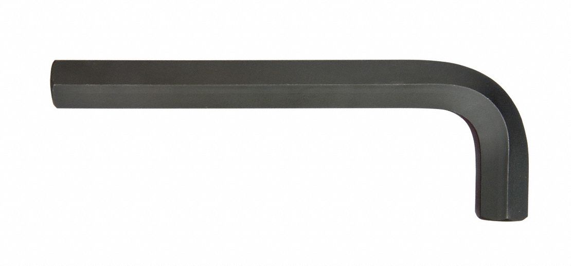 SA HEX KEY 1-1/2