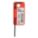 Primary Product Image