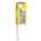 Primary Product Image