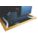 Primary Product Image