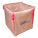 Primary Product Image