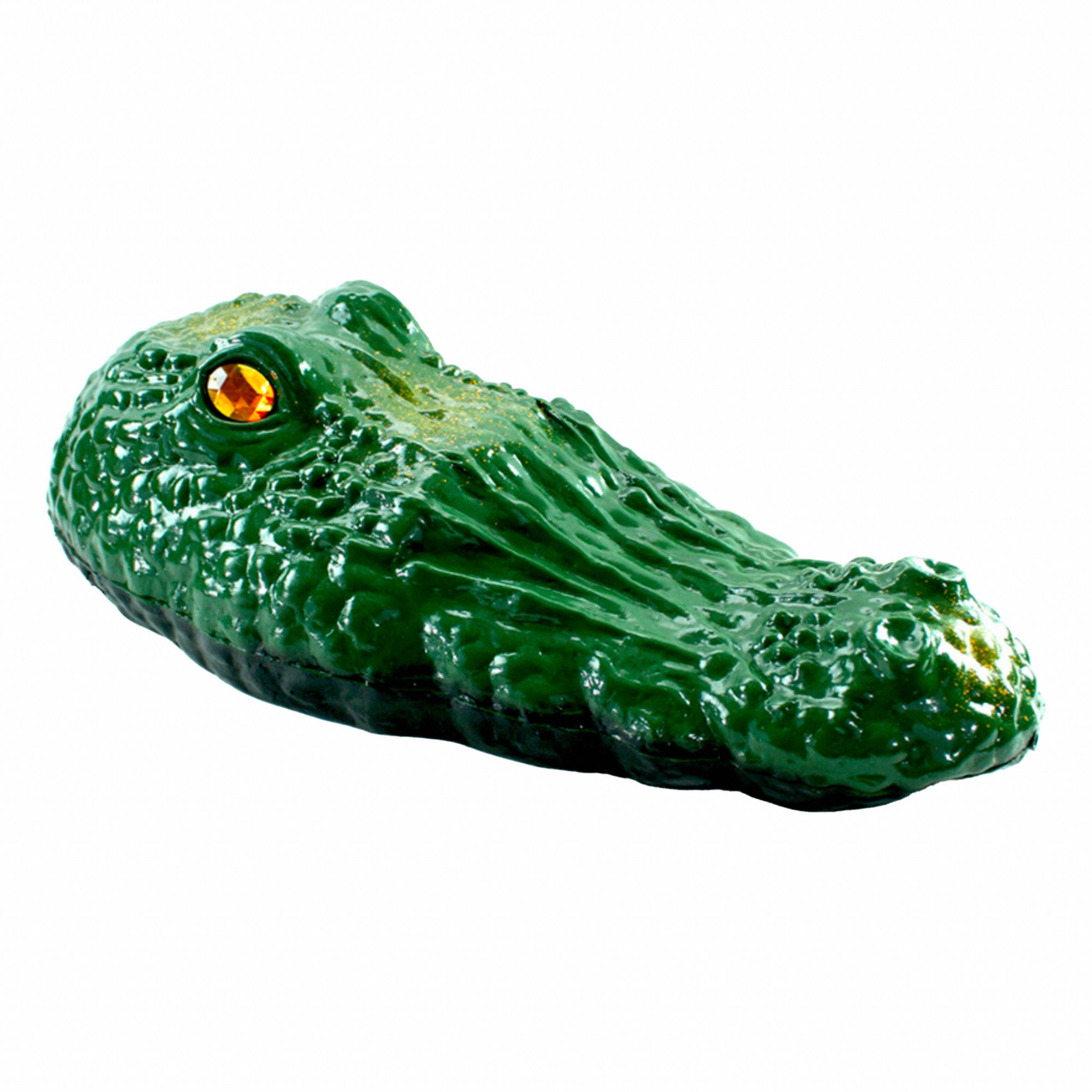 GATOR GUARD