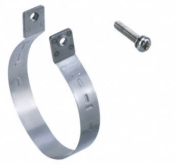 Compact Cylinder: 40 mm Bore Dia, 75 mm Stroke Lg, Tapped Hole Mounting, Aluminum, M5 x 0.8, CQM