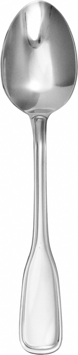 Dinner Spoon Stainless Steel