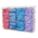 Product Image #2