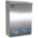 Product Image #2