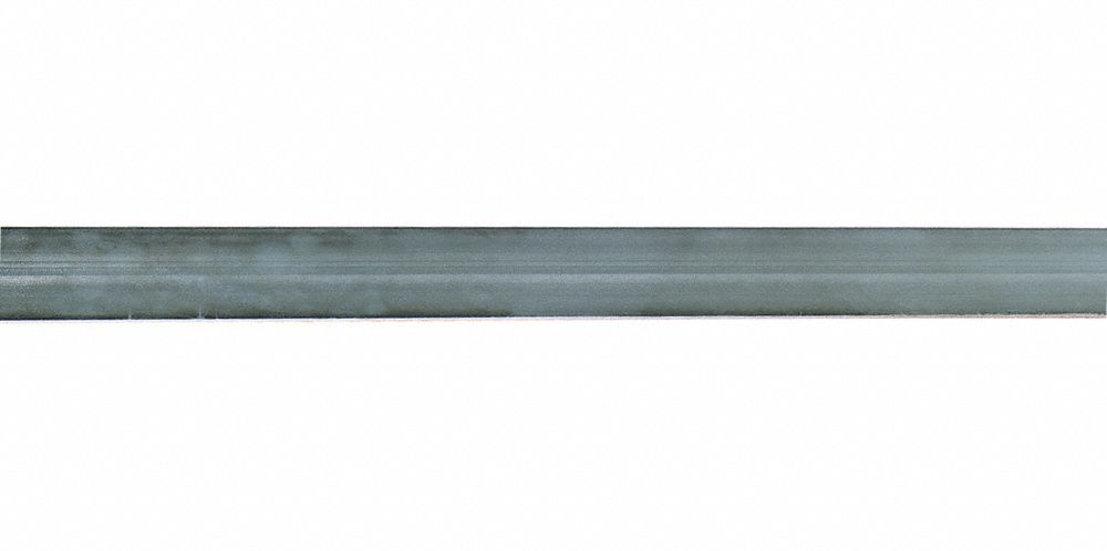 BandSawBlade, L:19 ft 7 in, W:1"