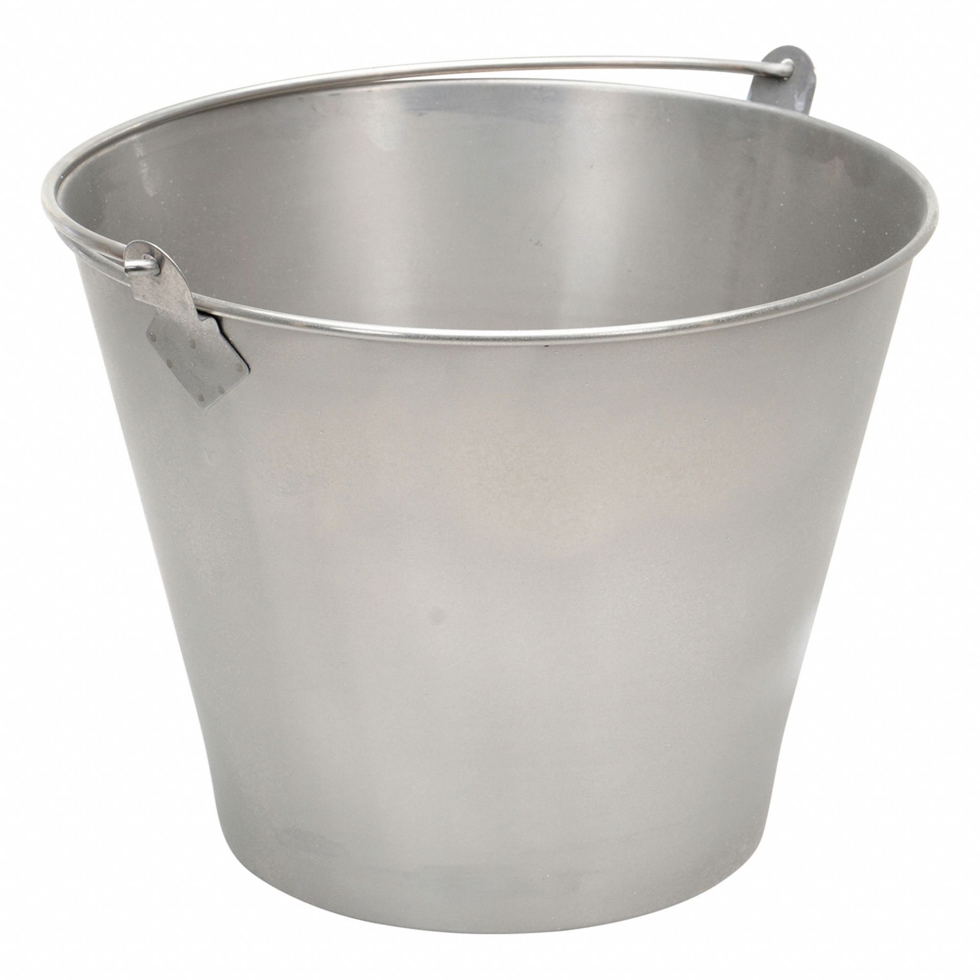 Store Bucket