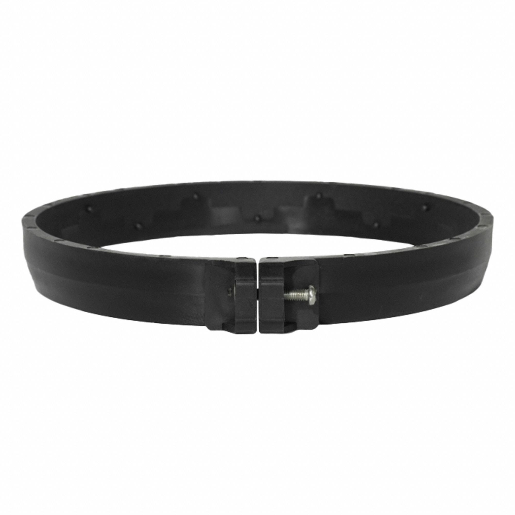 Collar Ring: 800/13,