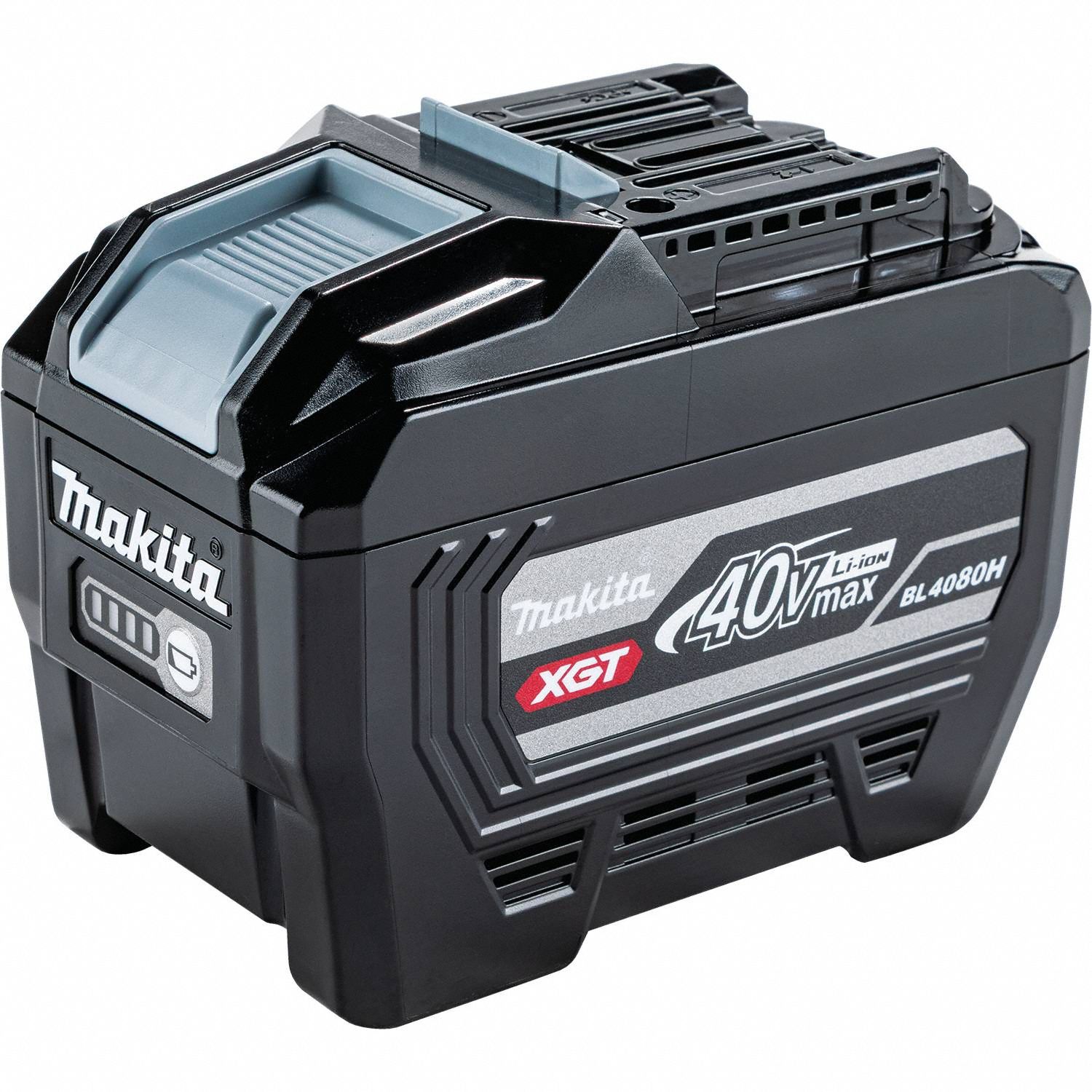 XGT High Power Battery