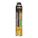 Primary Product Image