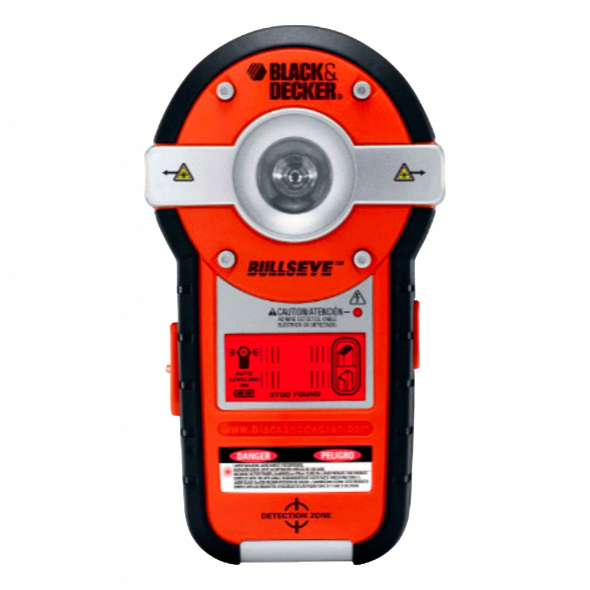 ANGUS FIRE LASER AUTO LEVELLING - 1006444 - BLDBDL190S-CA | BDL190S-CA ...