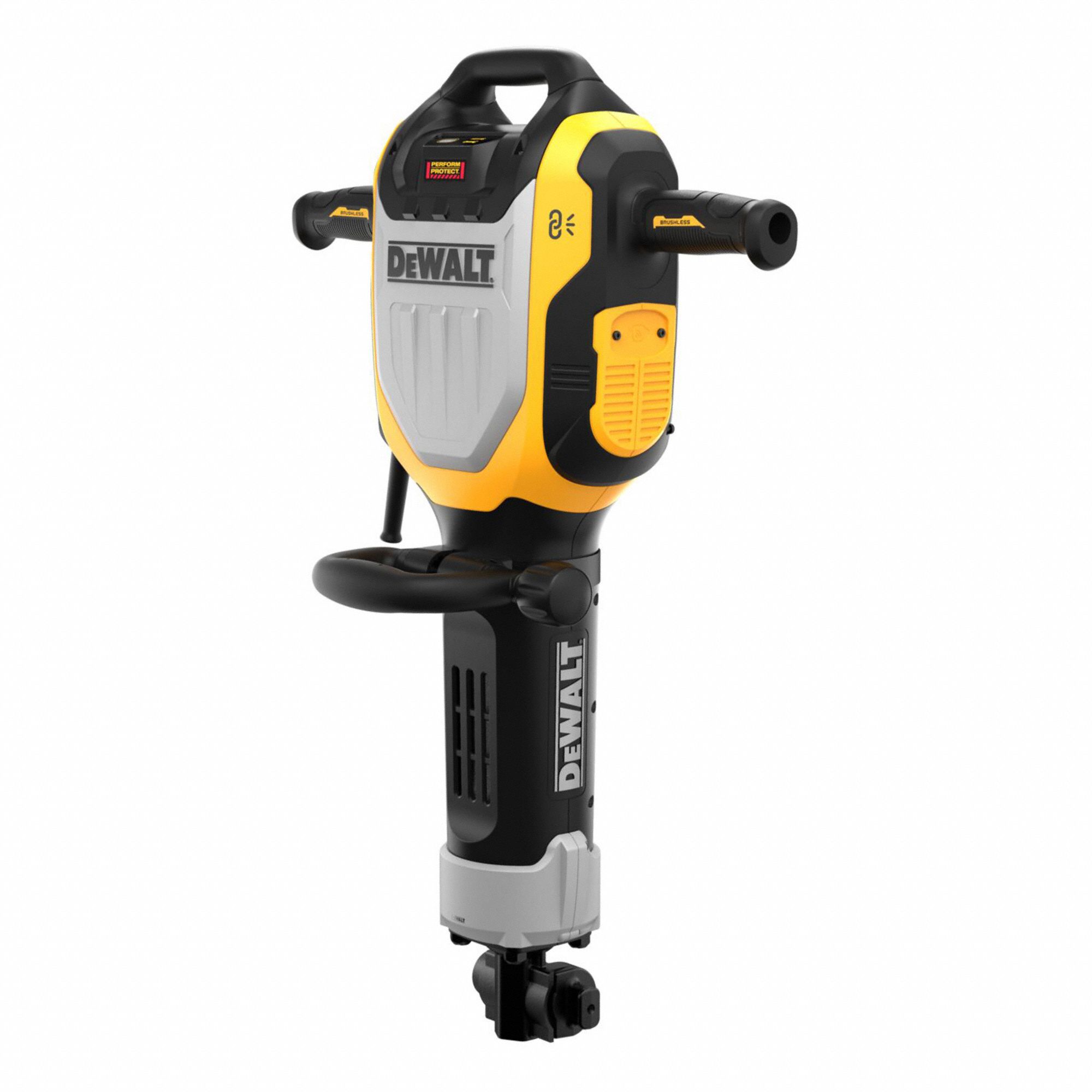 Dewalt deals impact hammer