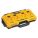 Primary Product Image