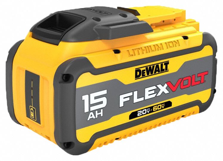 Dewalt on sale 120v max