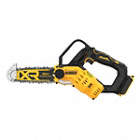 CHAIN SAW,AUTO-OILING,20V BATTERY