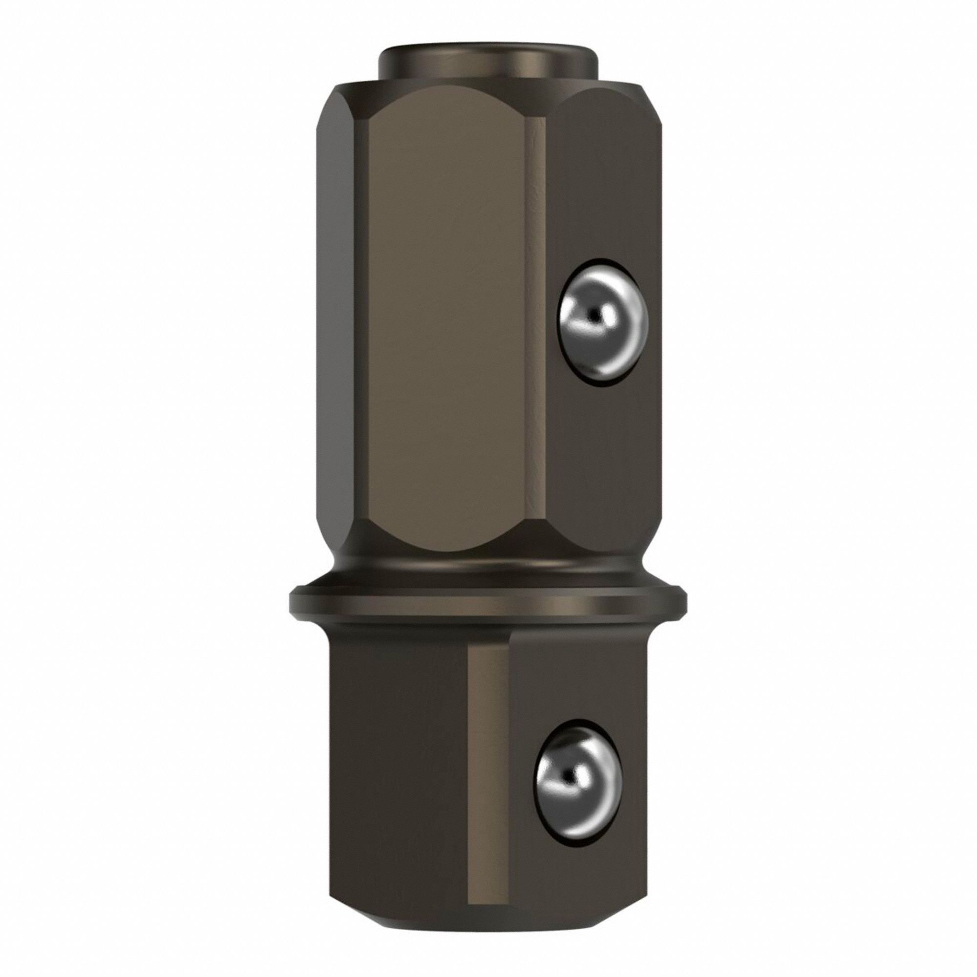 REPLACEMENT ANVIL SET DCF500