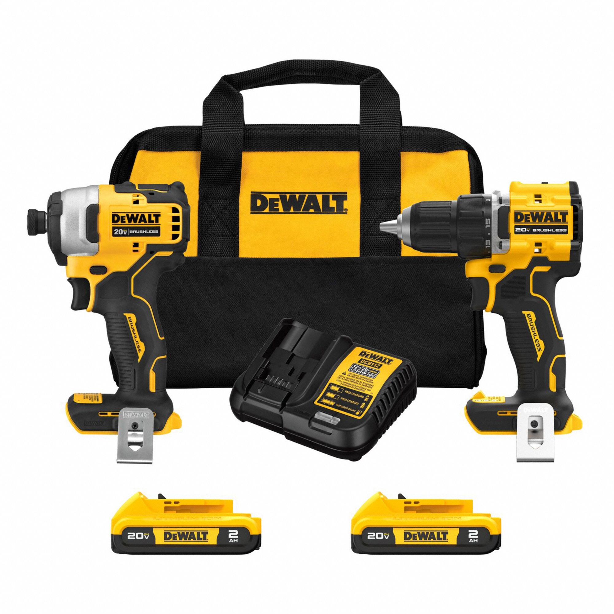 TR COMBINEE,20 V,S/ FIL,1 650 TR/MIN