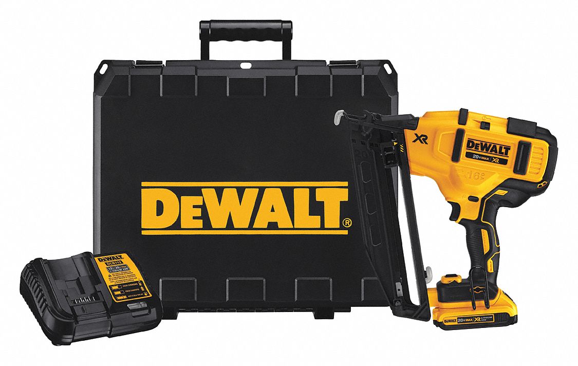 Dewalt dcn660d1 sale