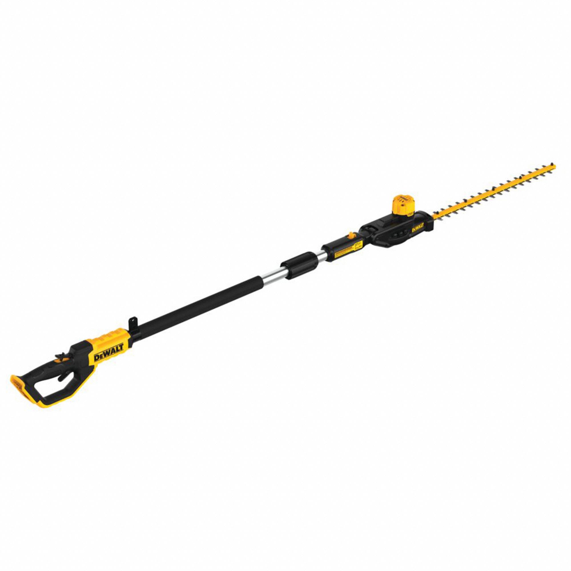 Dewalt store hedge cutter