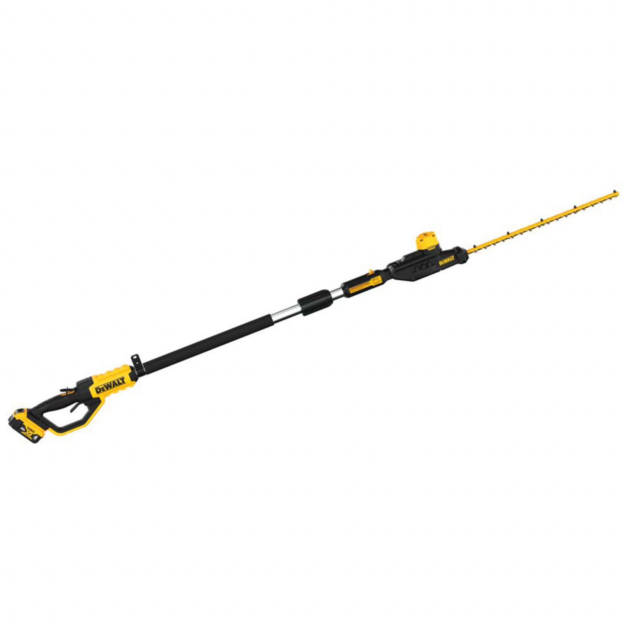 Dewalt hedge trimmers new arrivals