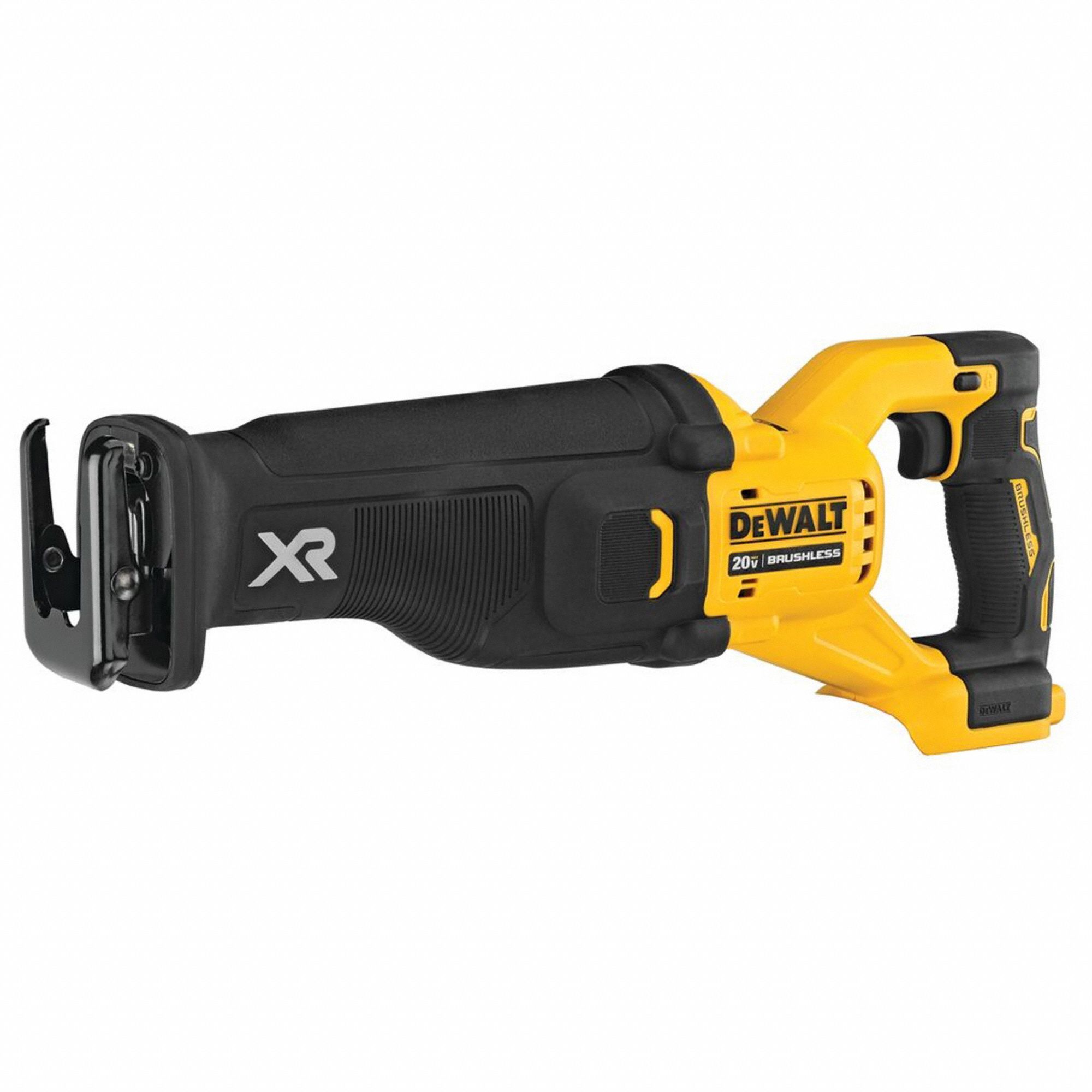 Dewalt discount 20v 8ah