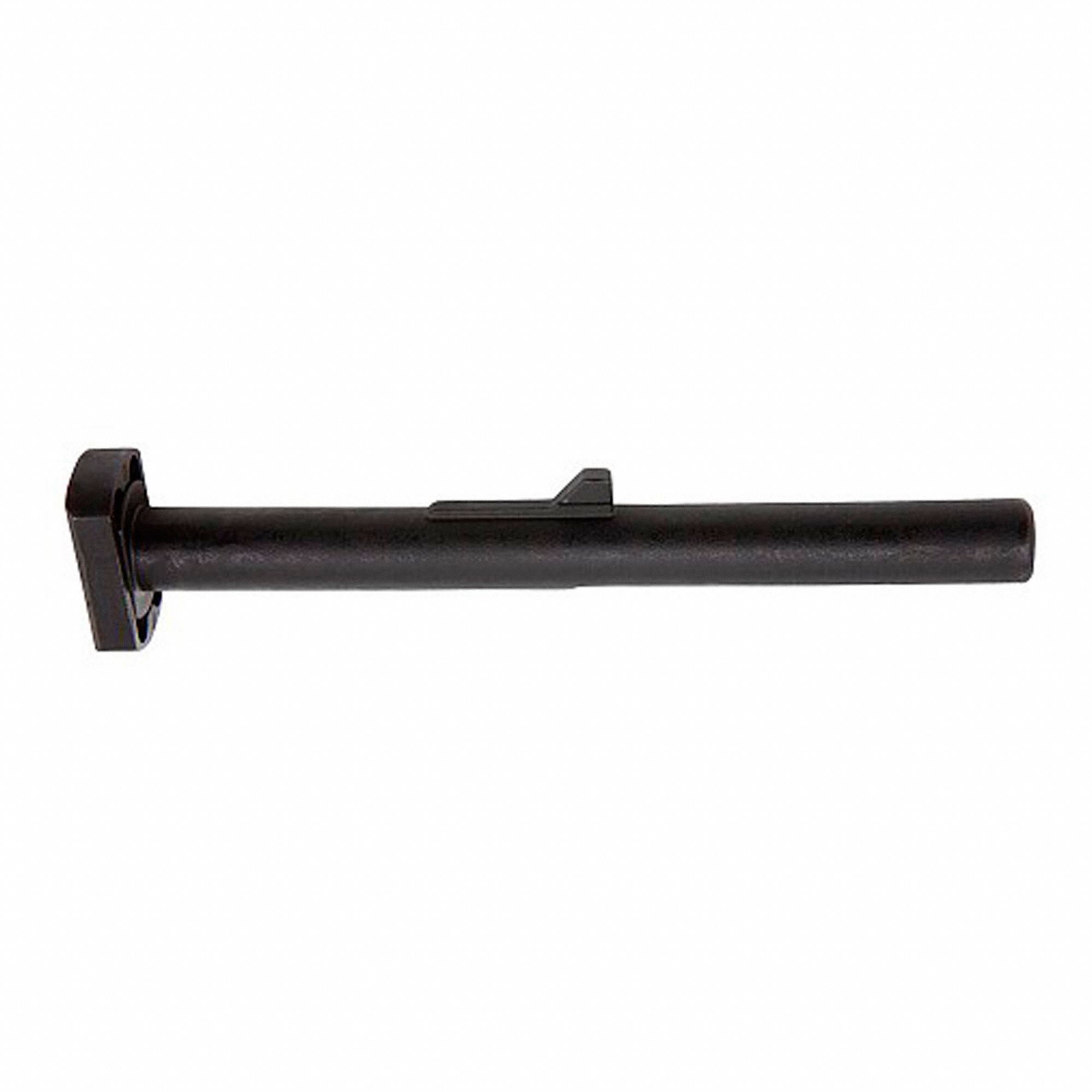 RACCORD