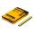 Primary Product Image