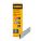 Primary Product Image