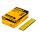 Primary Product Image