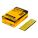 Primary Product Image