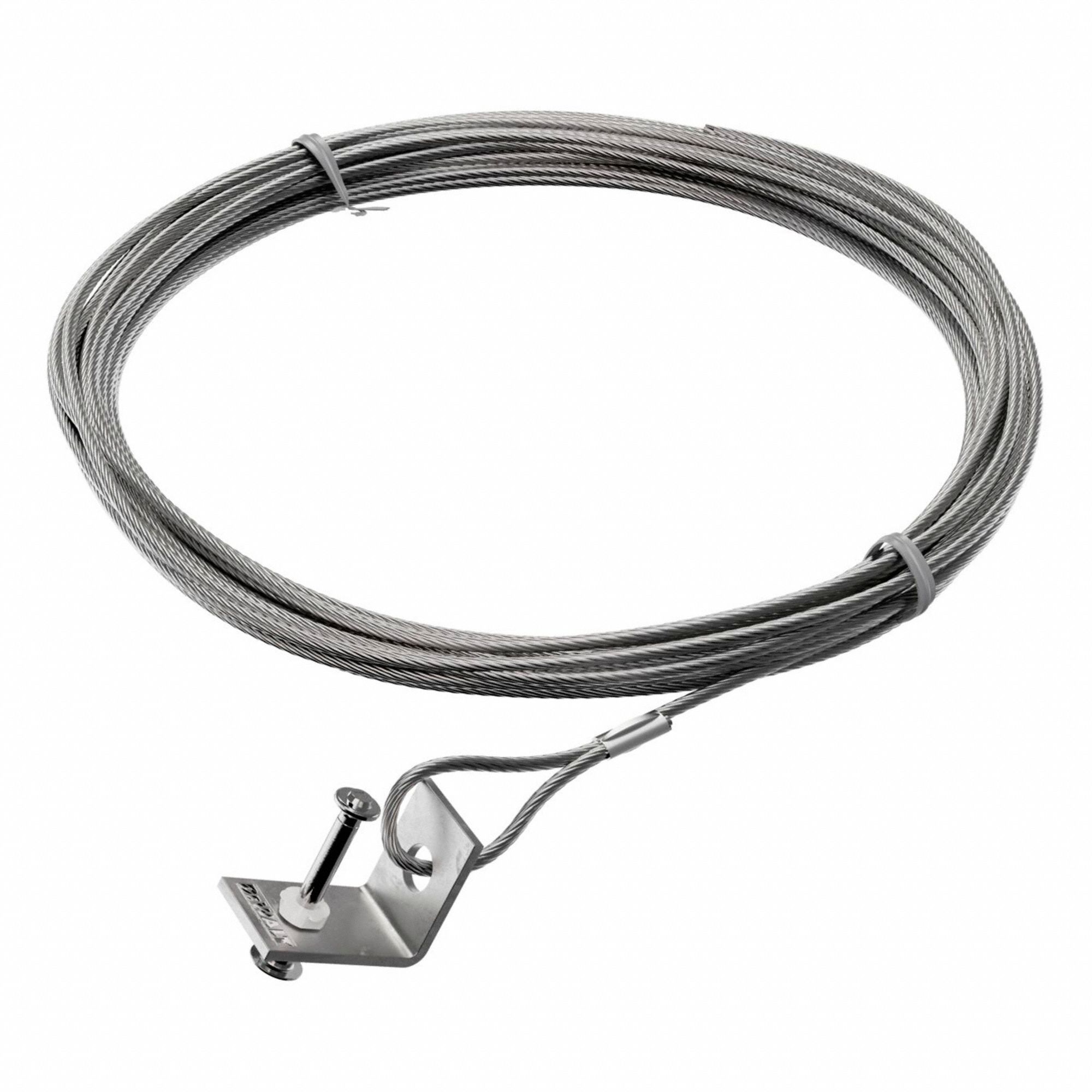 DEWALT POWDER PIN 90 GRAD. CLIP ASSEMBLY,GREY - 14615 - BLDDTW0235PP ...