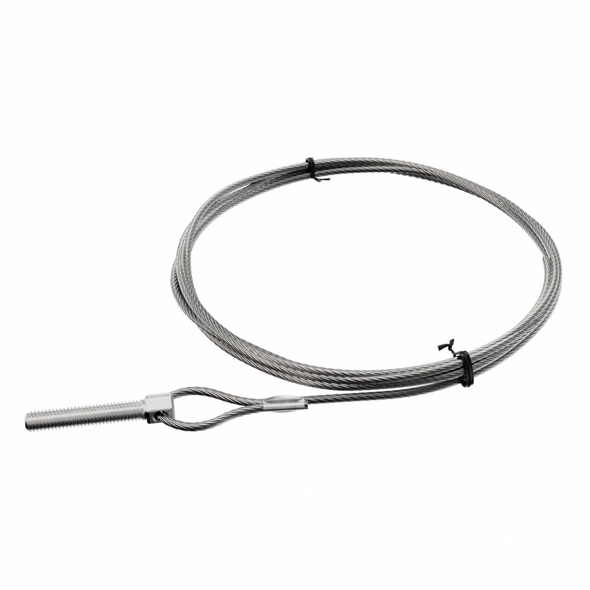 DEWALT THREADED STUD WIRE ASSEMBLY,BLACK - 14615 - BLDDTW0306T2 ...