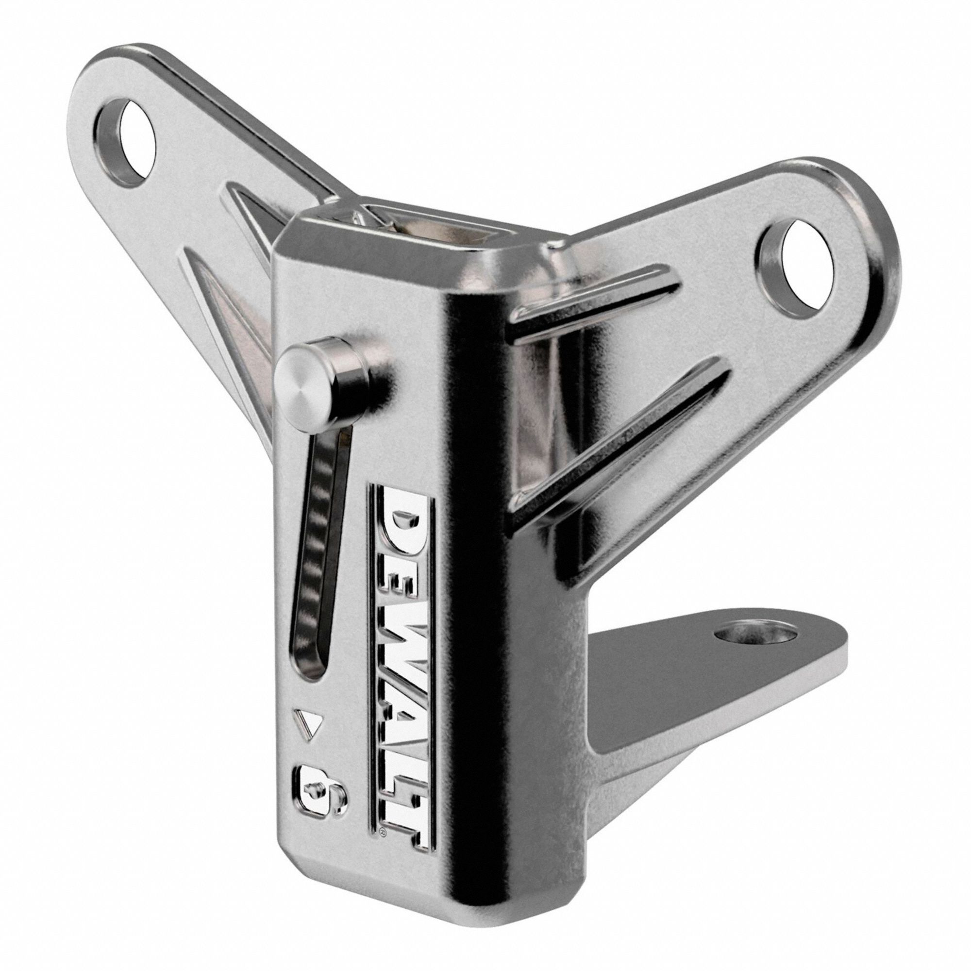 DEWALT WIRE LOCKING DEVICE,BLACK - 14615 - BLDDTWSQLOCK03 | DTWSQLOCK03 ...