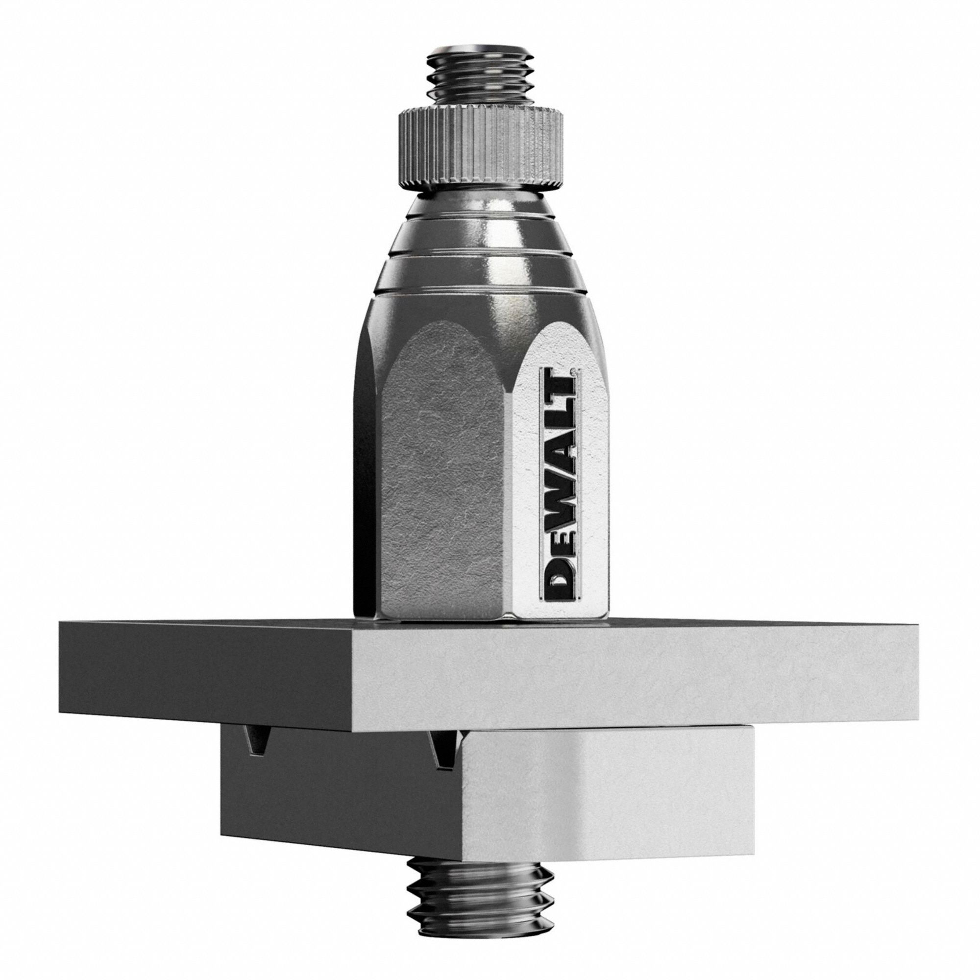 DEWALT WIRE LOCKING DEVICE,GREY - 14615 - BLDDTWSTRUTLOCK02 ...
