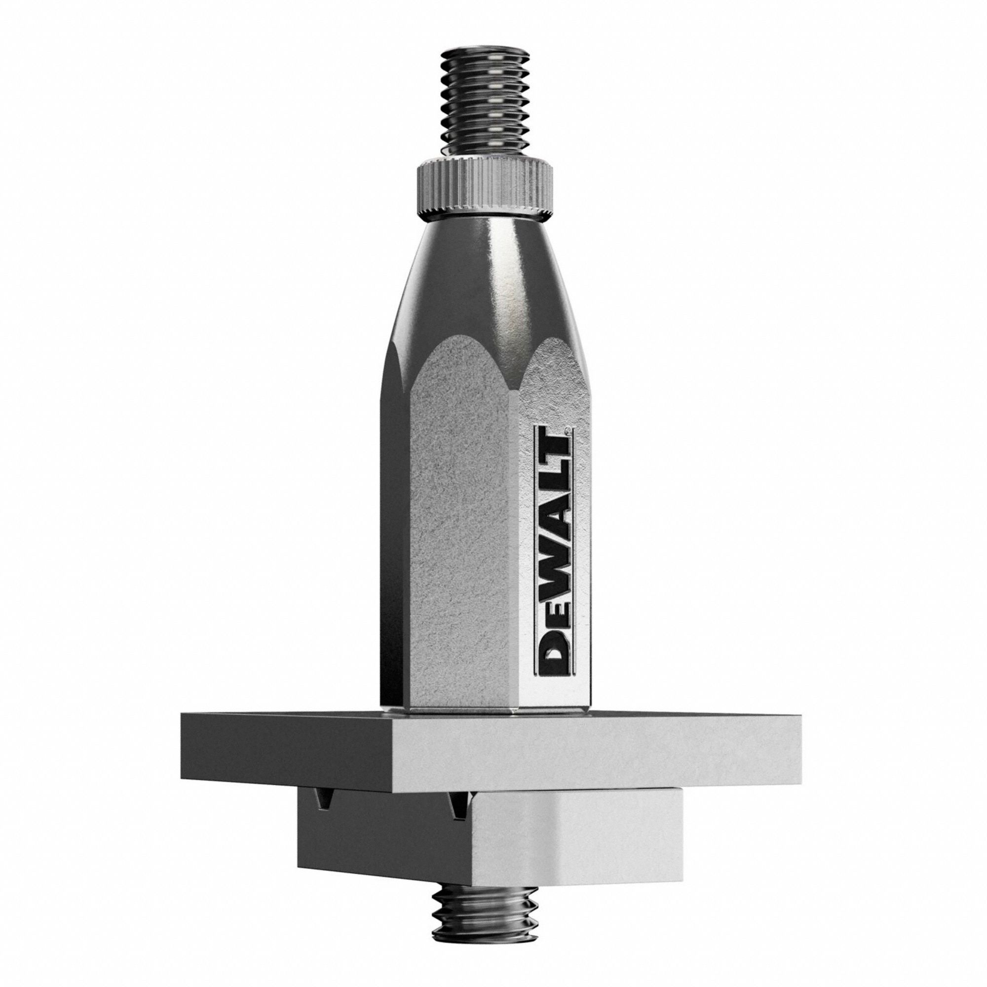DEWALT WIRE LOCKING DEVICE,BLACK - 14615 - BLDDTWSTRUTLOCK03 ...