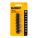 Primary Product Image