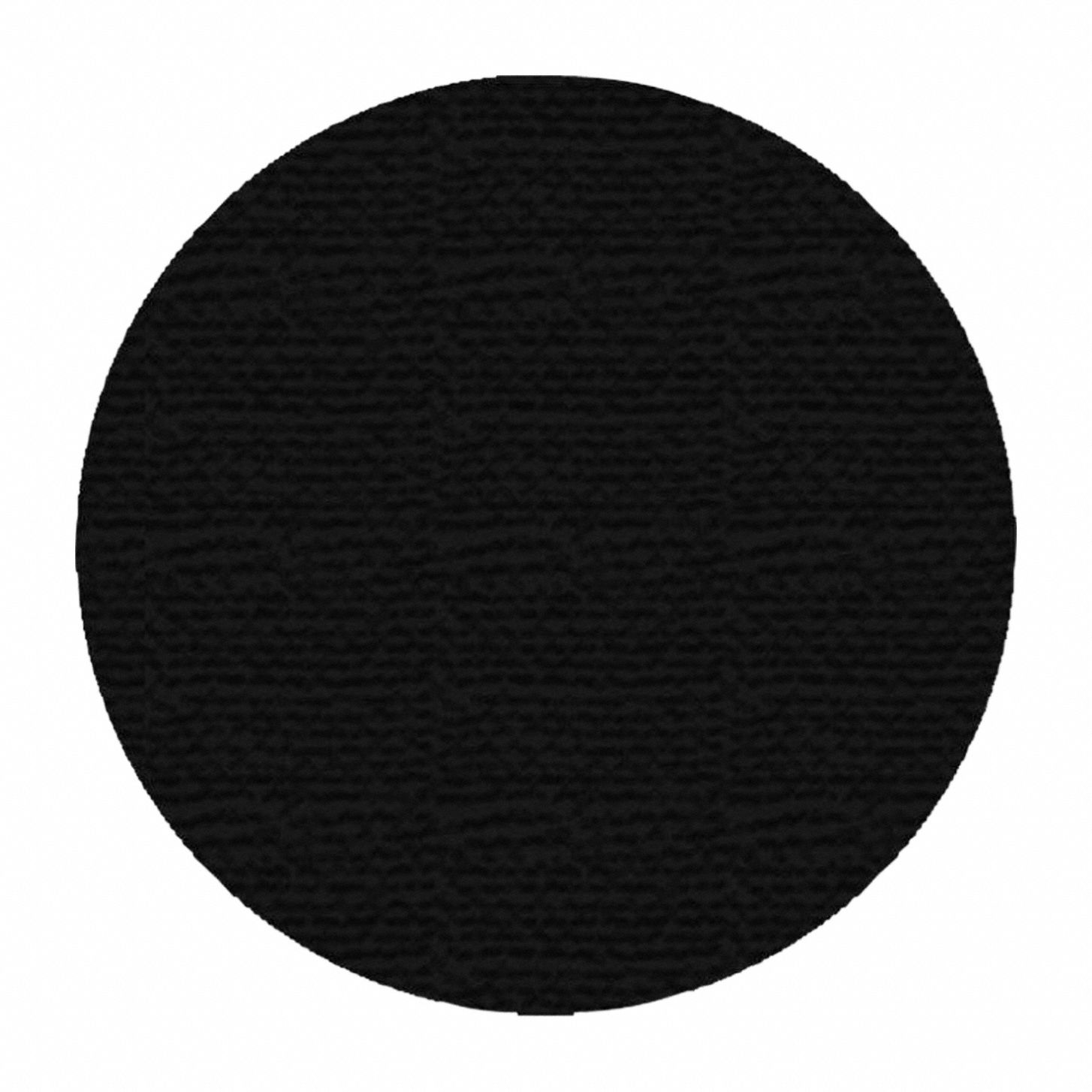 Mighty-line 3G-OTH-694189