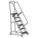 Primary Product Image