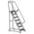 Primary Product Image