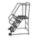 Primary Product Image