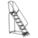 Primary Product Image